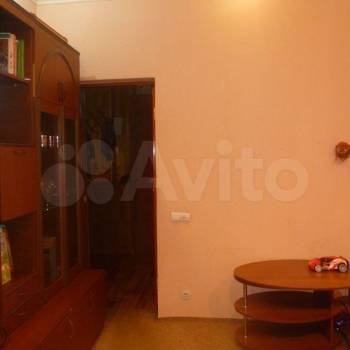 Продается 2-х комнатная квартира, 43 м²