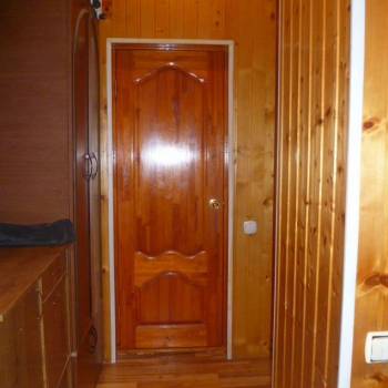 Продается 2-х комнатная квартира, 43 м²