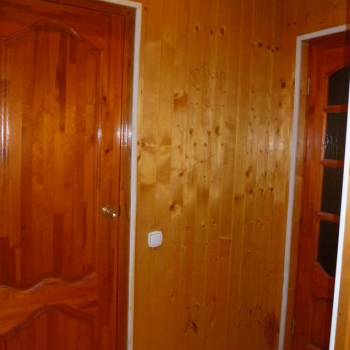 Продается 2-х комнатная квартира, 43 м²