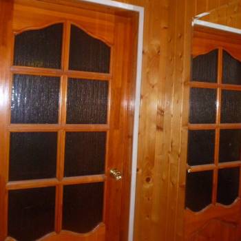 Продается 2-х комнатная квартира, 43 м²