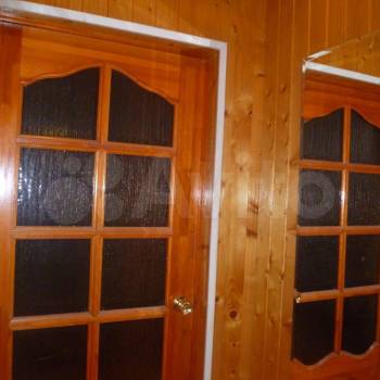 Продается 2-х комнатная квартира, 43 м²