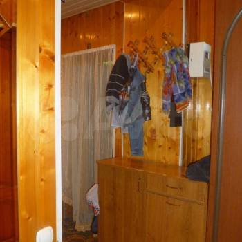 Продается 2-х комнатная квартира, 43 м²