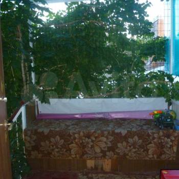 Продается 2-х комнатная квартира, 43 м²