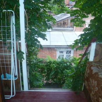 Продается 2-х комнатная квартира, 43 м²