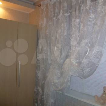 Продается 2-х комнатная квартира, 43 м²