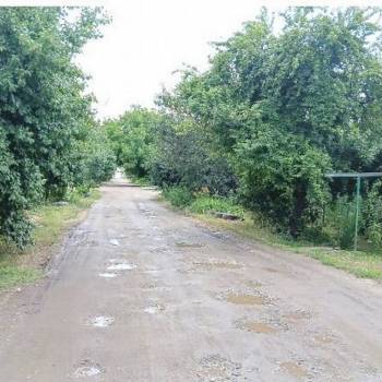 Продается Дом, 69 м²