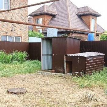 Продается Дом, 69 м²