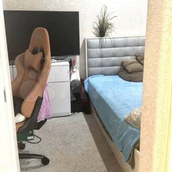 Продается Дом, 69 м²