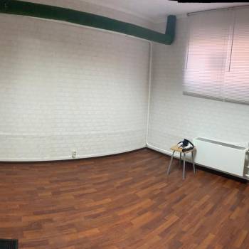 Сдается Комната, 12 м²