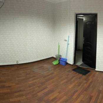 Сдается Комната, 12 м²
