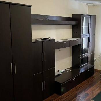 Продается 1-комнатная квартира, 33,7 м²