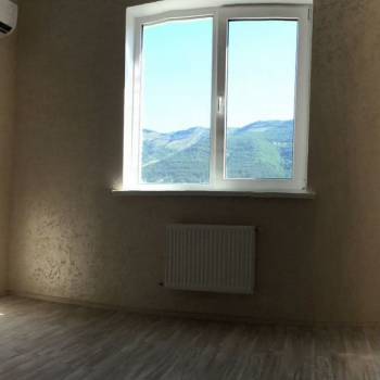 Продается 2-х комнатная квартира, 69,4 м²