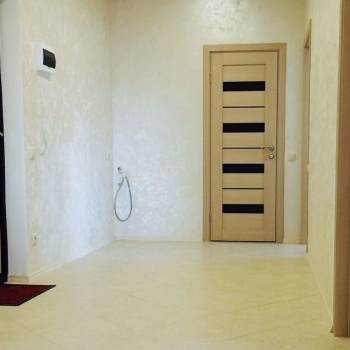 Продается 2-х комнатная квартира, 69,4 м²