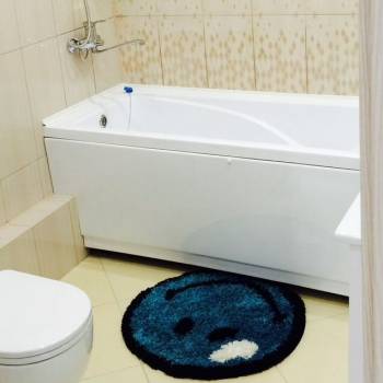 Продается 2-х комнатная квартира, 69,4 м²