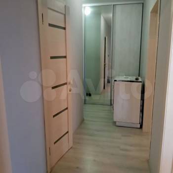 Продается 2-х комнатная квартира, 46,9 м²