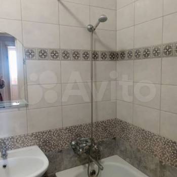 Продается 2-х комнатная квартира, 46,9 м²