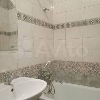 Продается 2-х комнатная квартира, 46,9 м²