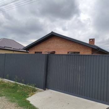 Продается Дом, 90 м²