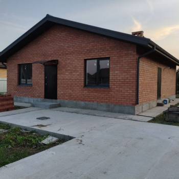 Продается Дом, 90 м²