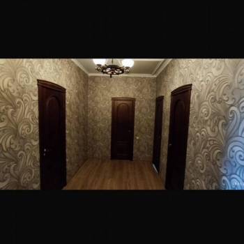 Продается Дом, 155 м²