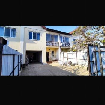 Продается Дом, 155 м²