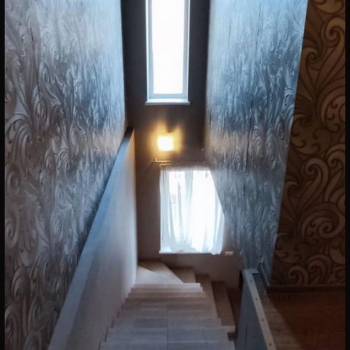 Продается Дом, 155 м²