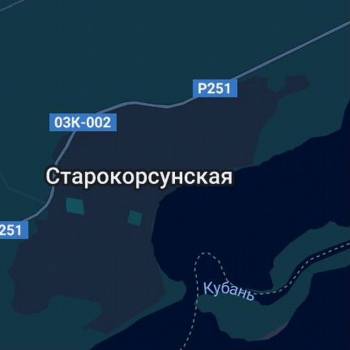 Продается Участок, 1000 м²