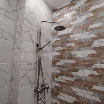 Сдается 1-комнатная квартира, 35,3 м²