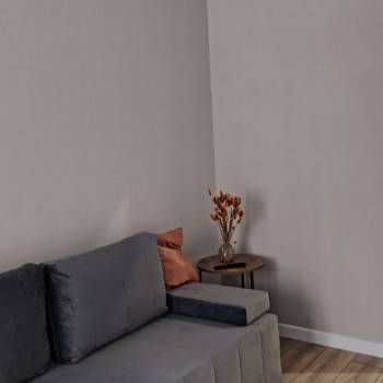 Сдается 1-комнатная квартира, 35,3 м²