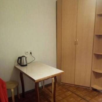 Сдается Комната, 20 м²