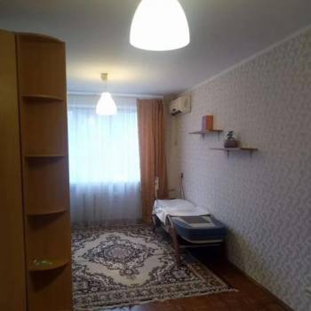 Сдается Комната, 20 м²