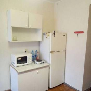 Сдается Комната, 20 м²