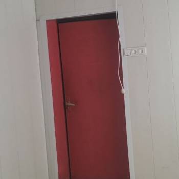 Сдается Нежилое помещение, 20 м²