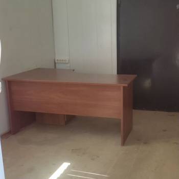 Сдается Нежилое помещение, 20 м²