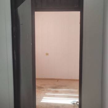 Сдается Нежилое помещение, 20 м²