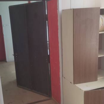 Сдается Нежилое помещение, 20 м²