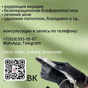 Сдается Офис, 36 м²