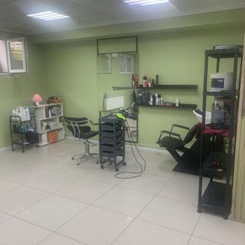 Сдается Офис, 36 м²