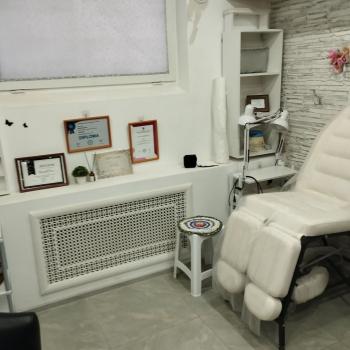 Сдается Нежилое помещение, 10 м²