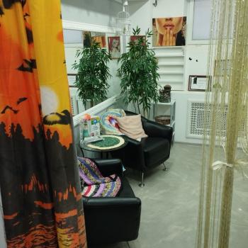 Сдается Нежилое помещение, 10 м²