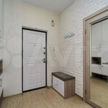 Продается 2-х комнатная квартира, 57 м²