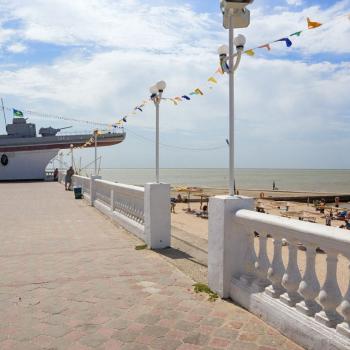 Продается 1-комнатная квартира, 30,8 м²