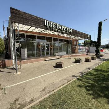 Сдается Нежилое помещение, 190 м²