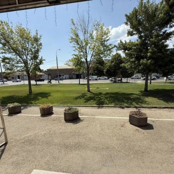 Сдается Нежилое помещение, 190 м²