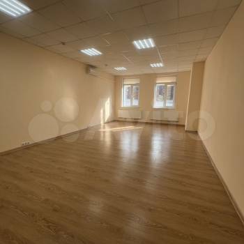 Сдается Офис, 40 м²