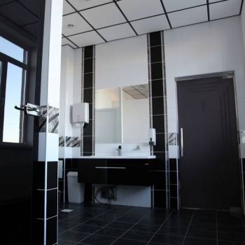 Сдается Офис, 40 м²