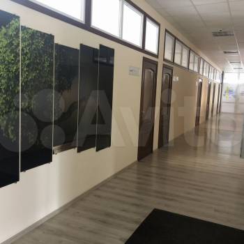 Сдается Офис, 40 м²