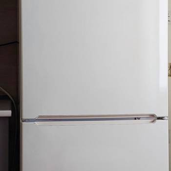 Продается 1-комнатная квартира, 43 м²