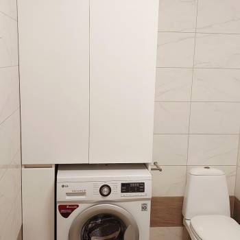 Продается 1-комнатная квартира, 43 м²