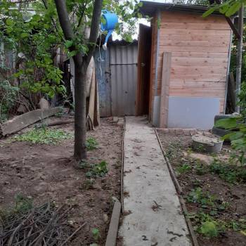 Продается Дом, 66 м²